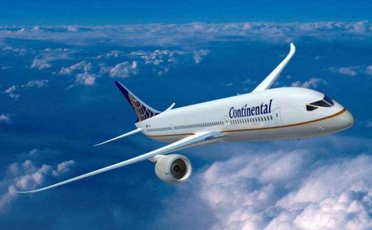 静宁到北京机场航空货运_静宁到北京航空快递加急件